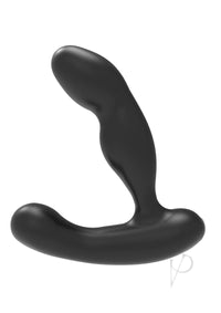 Bathmate Prostate Pro Black