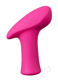 Ambi Pink