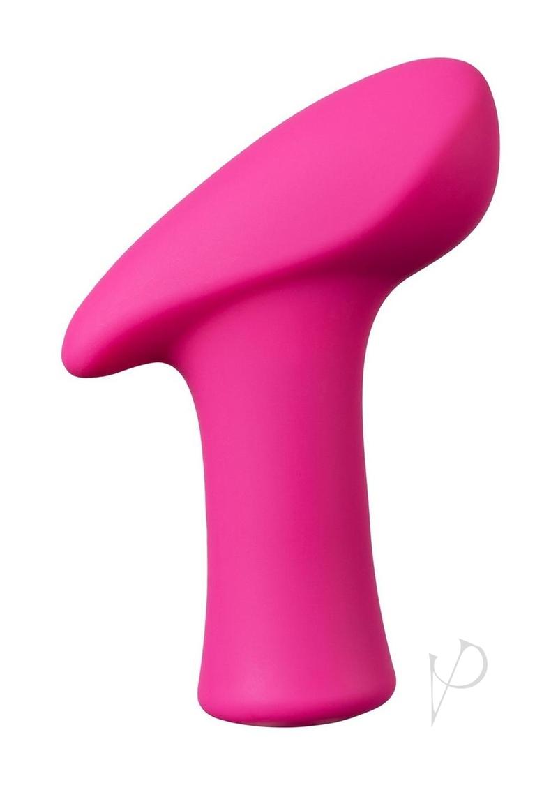Ambi Pink