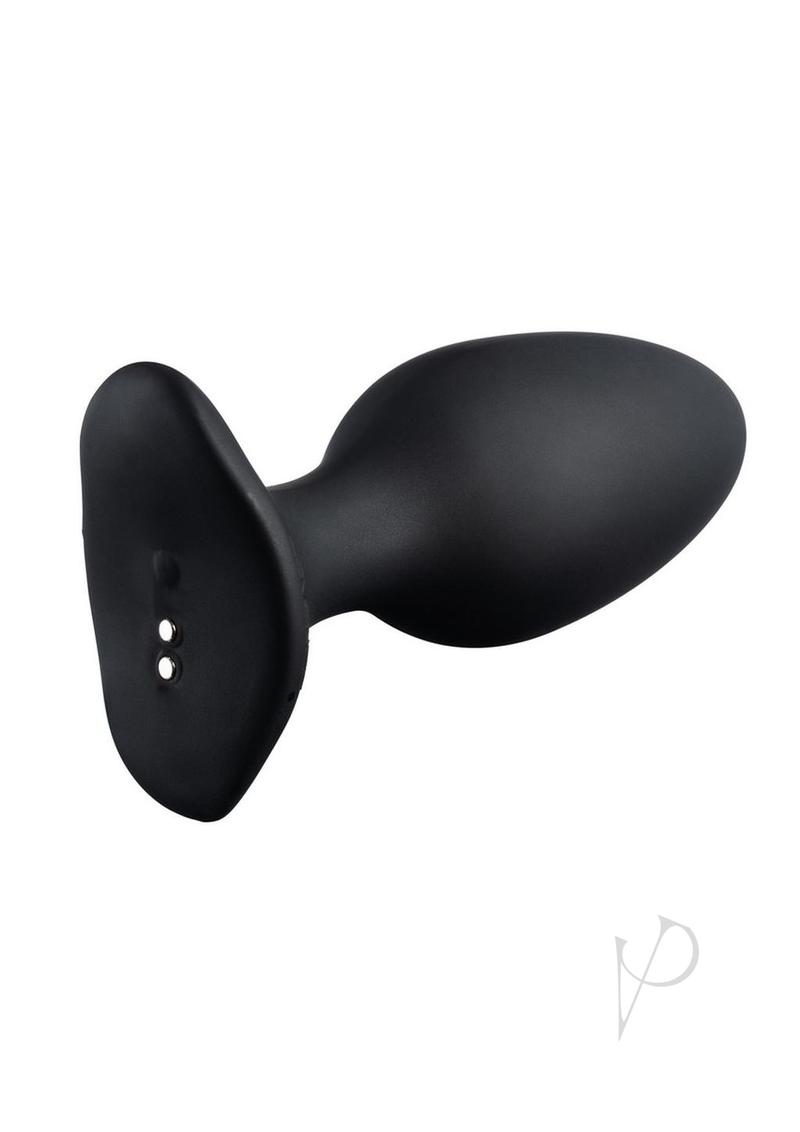 Hush 2.25 Black