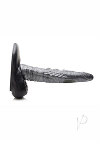 Creature Cocks The Gargoyle Rock Hard Silicone Dildo