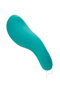 Pixies Glider