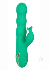 Cali Dreamin Sonoma Satisfyer