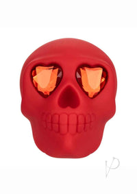 Naughty Bits Bone Head Massager