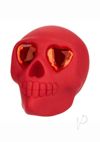 Naughty Bits Bone Head Massager