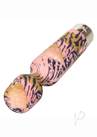 Naughty Bits Wtf Wand To F*ck