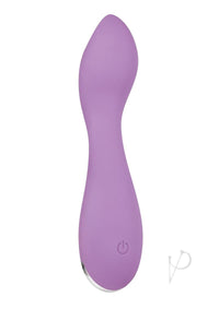 Lilac G Pink