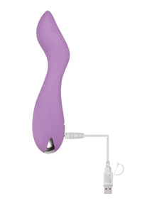 Lilac G Pink