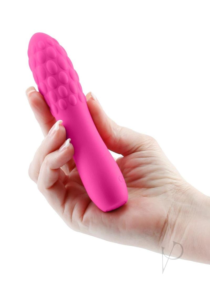 Inya Rita Pink