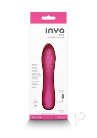 Inya Rita Pink
