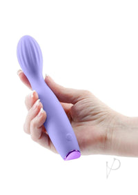Revel Pixie Purple