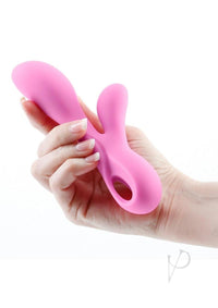 Revel Galaxy Pink