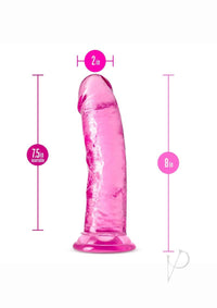 B Yours Plus Roar N Ride Pink