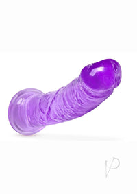 B Yours Plus Roar N Ride Purple