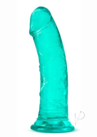 B Yours Plus Roar N Ride Teal