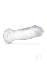 B Yours Plus Thrill N Drill Clear