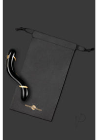 Sk Handblown Double End Dildo 7