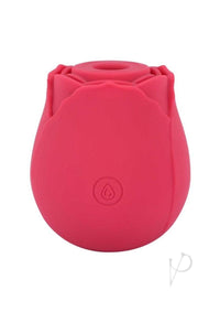 Myu Rosebud Pink