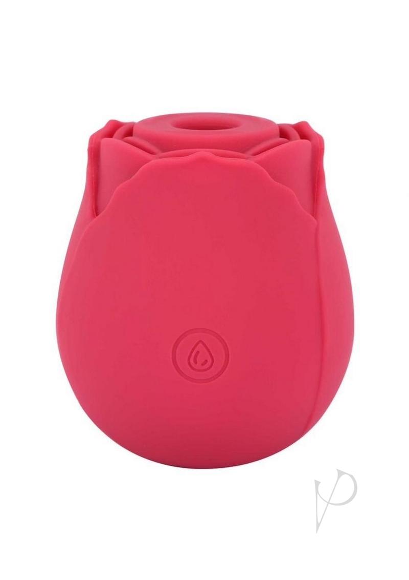 Myu Rosebud Pink