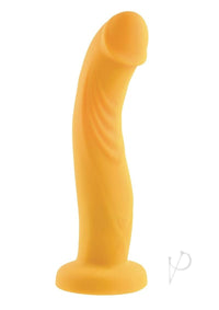 Gx Sweet Embrace Yellow/black