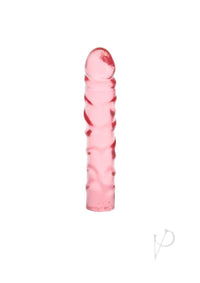 Transluc 7 1/2 Jr Dong