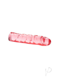 Transluc 7 1/2 Jr Dong