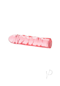 Transluc 7 1/2 Jr Dong