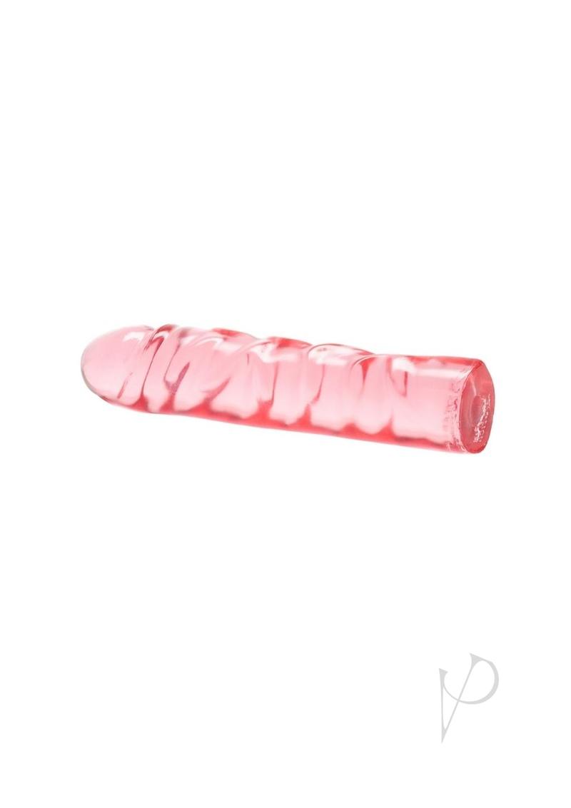 Transluc 7 1/2 Jr Dong