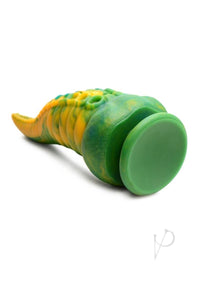 Creature Cocks Monstropus Tentacled Silicone Dildo