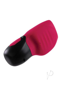 Gx Body Kisses Red/black