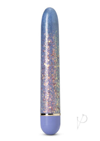 The Collection Etherial Periwinkle