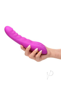Inmi Locomotion Pink