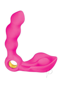 Princess Euphoria Pink
