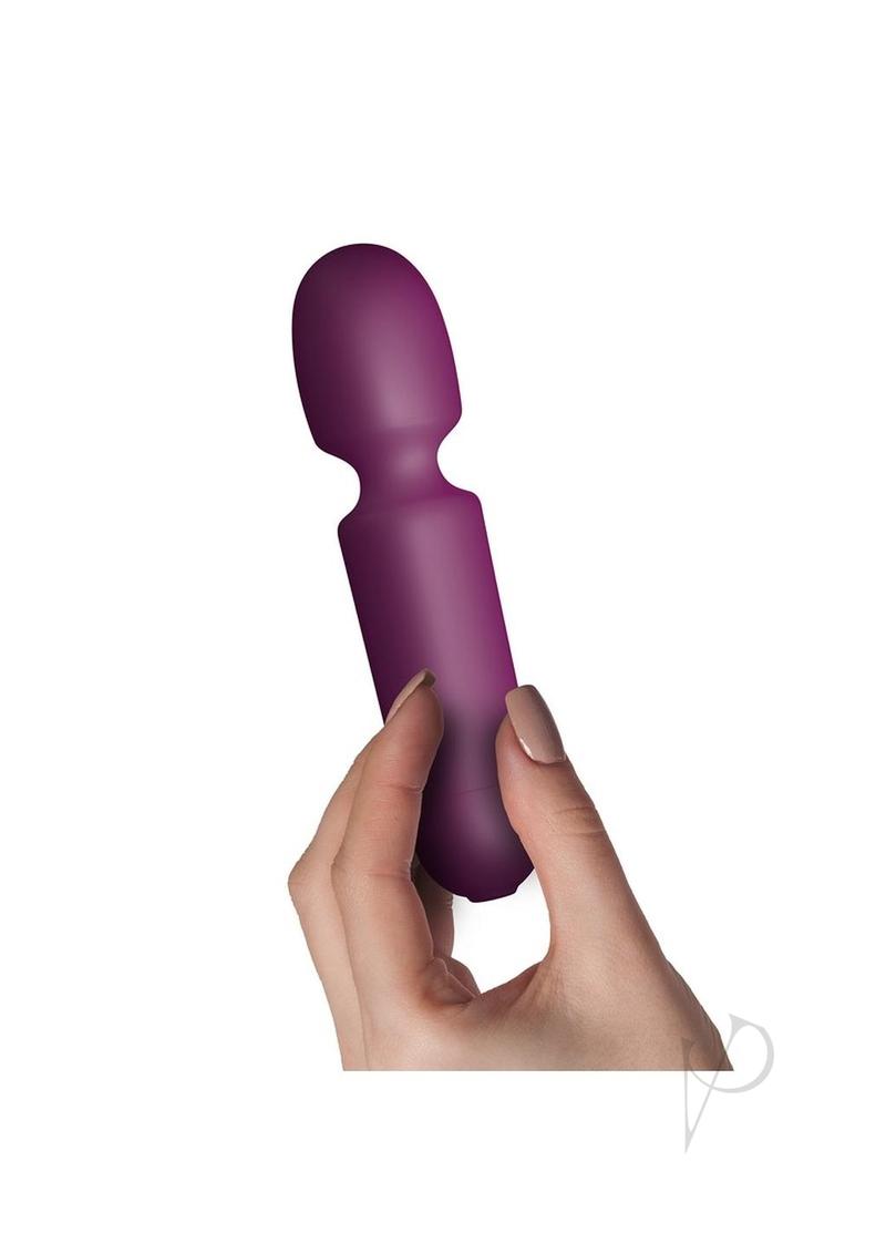 Sugarboo Playful Passion Pink