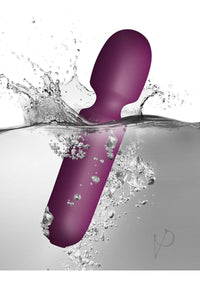 Sugarboo Playful Passion Pink