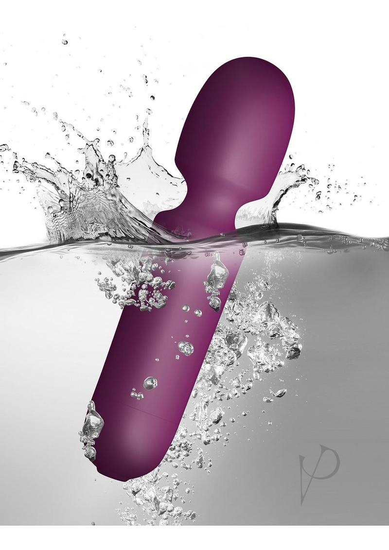Sugarboo Playful Passion Pink