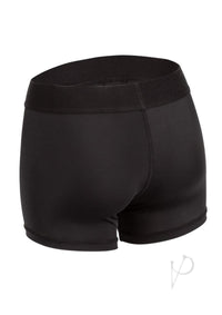 Her Royal Harness Boxer Brief L/xl