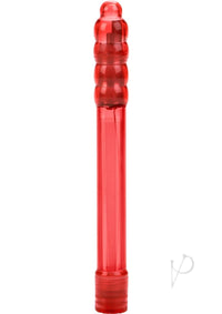 Slender Sensations - Red