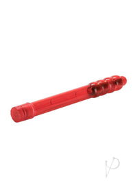 Slender Sensations - Red
