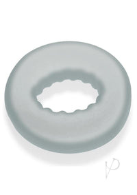 Axis Cockring Clear Ice