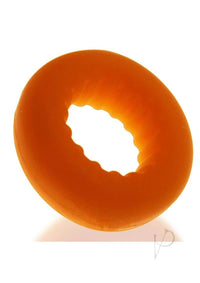 Axis Cockring Orange Ice