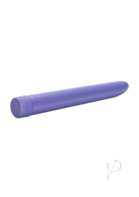 Jumbo 11 Massager - Lavender