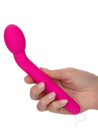 Bliss Liquid Silicone Tulip