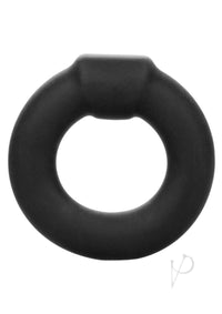Alpha Liquid Silicone Optimum Ring