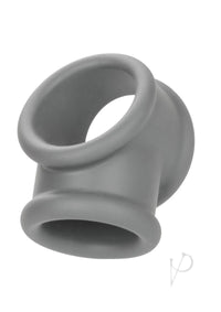 Alpha Liquid Silicone Precision Ring