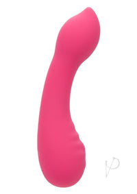 Liquid Silicone Pixies Teaser