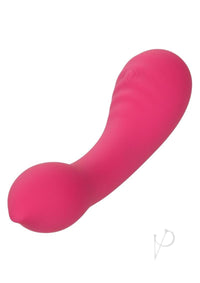 Liquid Silicone Pixies Teaser