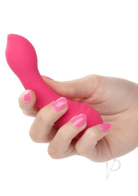 Liquid Silicone Pixies Teaser