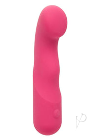 Liquid Silicone Pixies Curvy