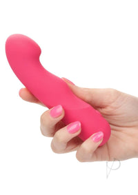 Liquid Silicone Pixies Curvy